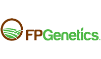 FP Genetics