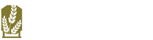 Girodat Seeds Logo
