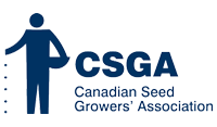 Canadian Seed Grower's Association