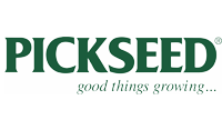 Pickseed Premium Forages