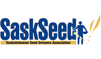 Saskatchewan Seed Grower's Association