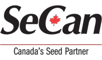 SeCan Association